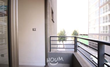 Departamento San alfonso ID: 125674r