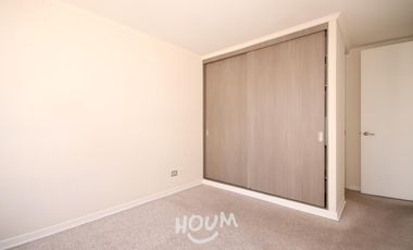 Departamento San alfonso ID: 125674r