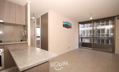 Departamento San alfonso ID: 125674r