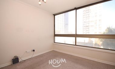 Departamento San alfonso ID: 125674r