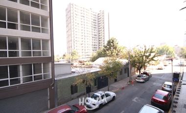 Departamento San alfonso ID: 125674r