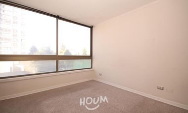 Departamento San alfonso ID: 125674r