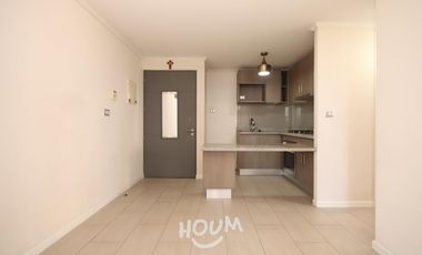 Departamento San alfonso ID: 125674r