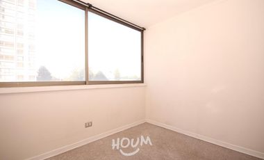 Departamento San alfonso ID: 125674r