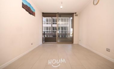 Departamento San alfonso ID: 125674r