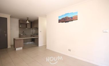 Departamento San alfonso ID: 125674r