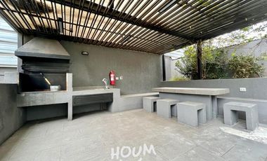 Departamento San alfonso ID: 125674r