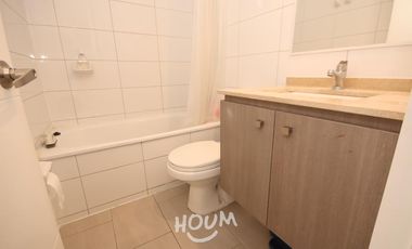 Departamento San alfonso ID: 125674r