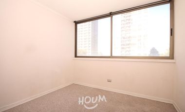 Departamento San alfonso ID: 125674r