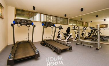 Departamento San alfonso ID: 125674r