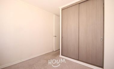 Departamento San alfonso ID: 125674r