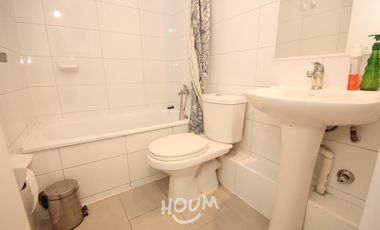 Departamento San alfonso ID: 125674r