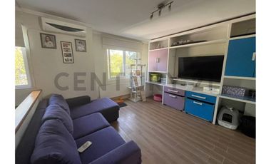 VENTA CASA CONDOMINIO LAS FLORES - CHICUREO