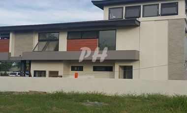 PH830 Affordable Single Detached House in Alabang Near Filin