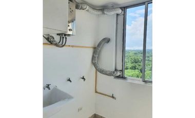 APARTAMENTO PH VISTA ESMERALDA CIUDAD DE PANAM