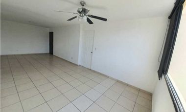 APARTAMENTO PH VISTA ESMERALDA CIUDAD DE PANAM