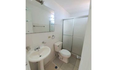 APARTAMENTO PH VISTA ESMERALDA CIUDAD DE PANAM