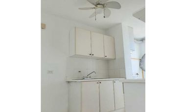 APARTAMENTO PH VISTA ESMERALDA CIUDAD DE PANAM