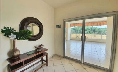 APARTAMENTO PH VISTA ESMERALDA CIUDAD DE PANAM