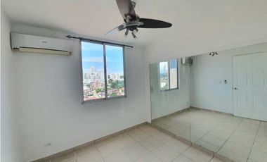 APARTAMENTO PH VISTA ESMERALDA CIUDAD DE PANAM