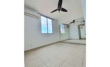 APARTAMENTO PH VISTA ESMERALDA CIUDAD DE PANAM
