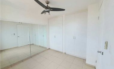 APARTAMENTO PH VISTA ESMERALDA CIUDAD DE PANAM