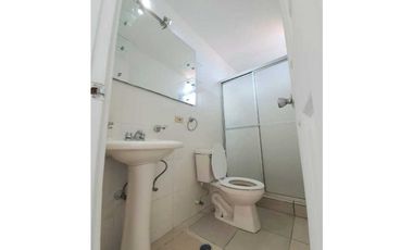 APARTAMENTO PH VISTA ESMERALDA CIUDAD DE PANAM