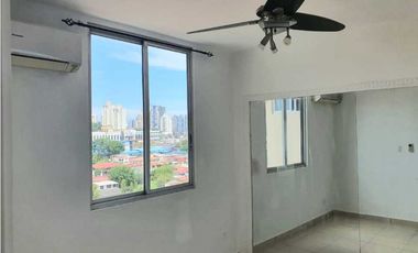 APARTAMENTO PH VISTA ESMERALDA CIUDAD DE PANAM
