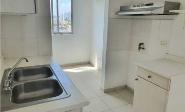 APARTAMENTO PH VISTA ESMERALDA CIUDAD DE PANAM