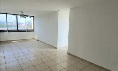 APARTAMENTO PH VISTA ESMERALDA CIUDAD DE PANAM