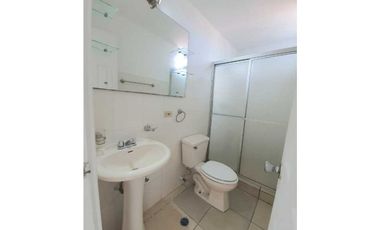 APARTAMENTO PH VISTA ESMERALDA CIUDAD DE PANAM
