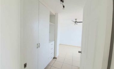 APARTAMENTO PH VISTA ESMERALDA CIUDAD DE PANAM