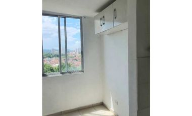 APARTAMENTO PH VISTA ESMERALDA CIUDAD DE PANAM
