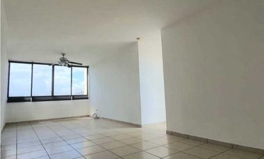 APARTAMENTO PH VISTA ESMERALDA CIUDAD DE PANAM