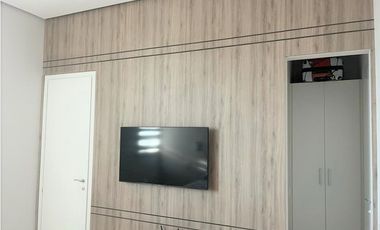 Casa en Buenaventura (ID 13113)