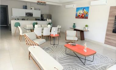 Casa en Buenaventura (ID 13113)