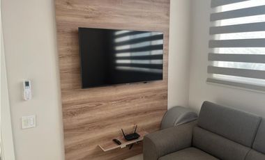 Casa en Buenaventura (ID 13113)