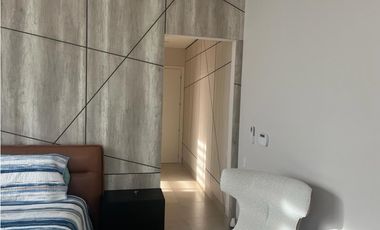 Casa en Buenaventura (ID 13113)