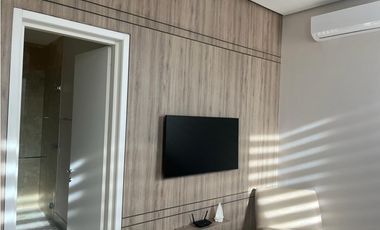 Casa en Buenaventura (ID 13113)