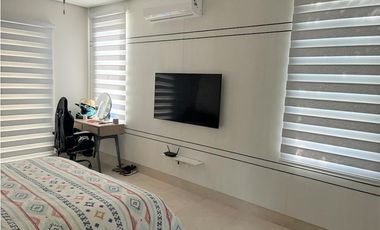 Casa en Buenaventura (ID 13113)