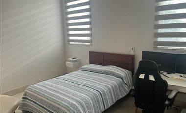 Casa en Buenaventura (ID 13113)