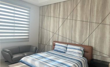 Casa en Buenaventura (ID 13113)