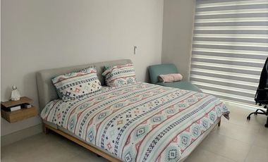 Casa en Buenaventura (ID 13113)