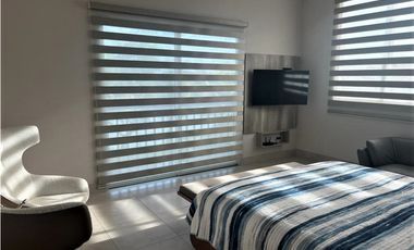 Casa en Buenaventura (ID 13113)