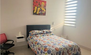 Casa en Buenaventura (ID 13113)