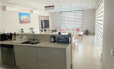 Casa en Buenaventura (ID 13113)