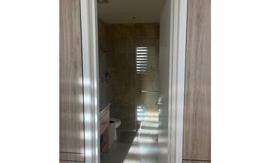 Casa en Buenaventura (ID 13113)