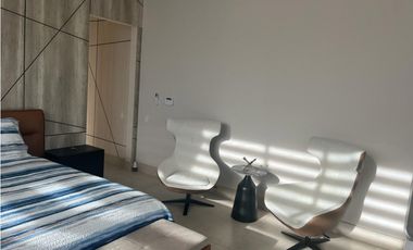 Casa en Buenaventura (ID 13113)