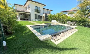 Casa en Buenaventura (ID 13113)