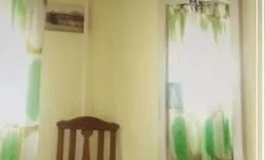 Departamento en venta en San Bernardo